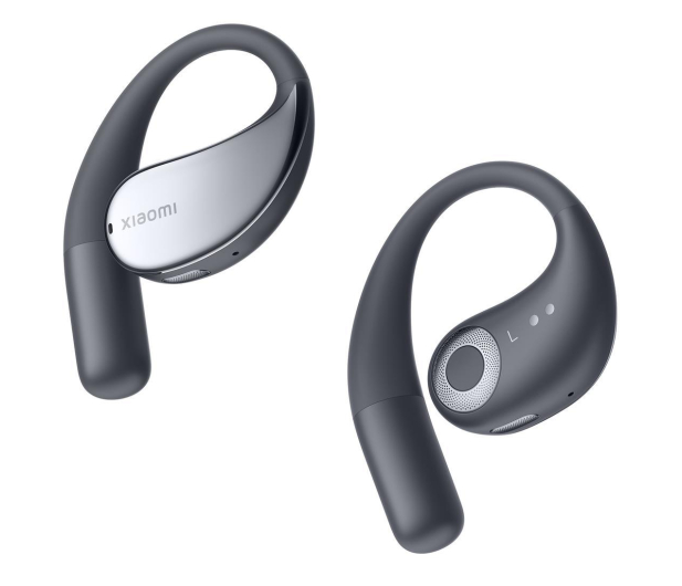 Xiaomi OpenWear Stereo Cosmic Gray - 1353148 - zdjęcie 3